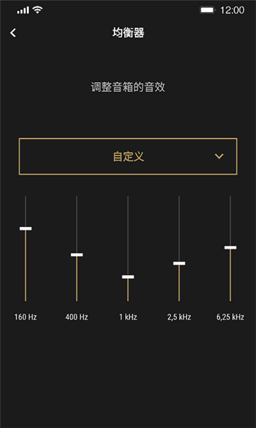 marshall bluetoothٷͼ1