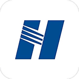 ihnappٷv4.0.1
