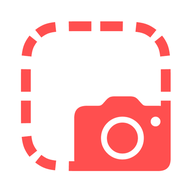 gamerasnap°v1.1
