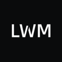 LWM׿v1.1
