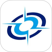 ׿v8.10.3111-18220