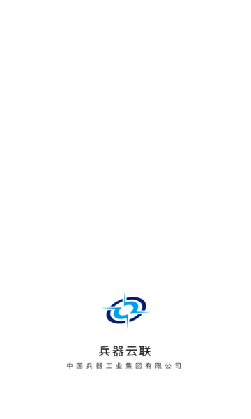 ׿ͼ2