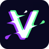 viekaƵv2.8.4