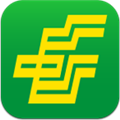 Ͷֻv1.3.92