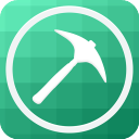 ҵֻv3.2.3