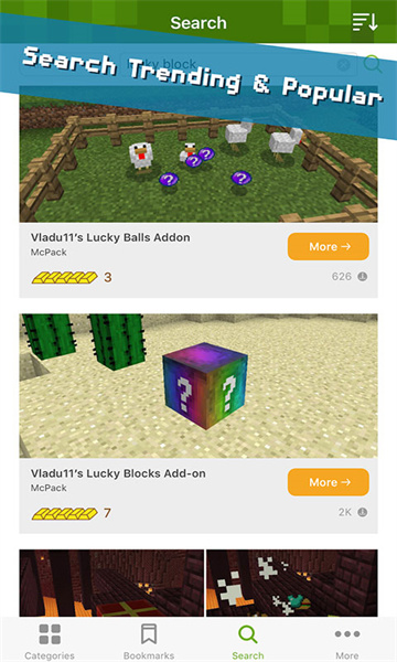 addonsģȫѽͼ1