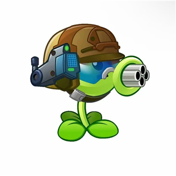 㶹ƻ׿appv1.0.2