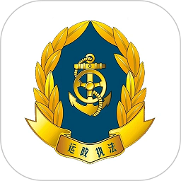 ٷ°汾v1.5
