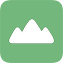 gpsαֻv3.5