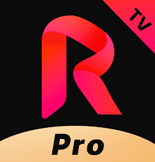 RadReelProֻv1.3.5