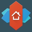 nova launcherֻv8.1.1