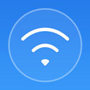 Сwifi°汾v5.9.7