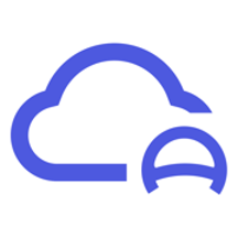 ǰѧ׿v1.2.4ٷ