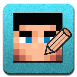 skin editor 3Dֻv7.1