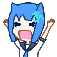 aria°v0.15.1
