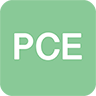 pceemuģv1.5.82