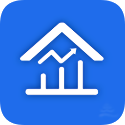 ǻҵappٷv4.4.99