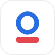 vivo˺Źٷv7.0.0.31