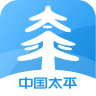 app°v2.3.0