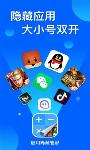 Ӧ˫ͼ0
