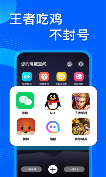 Ӧ˫ͼ2
