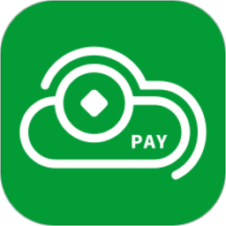 eٷv2.30
