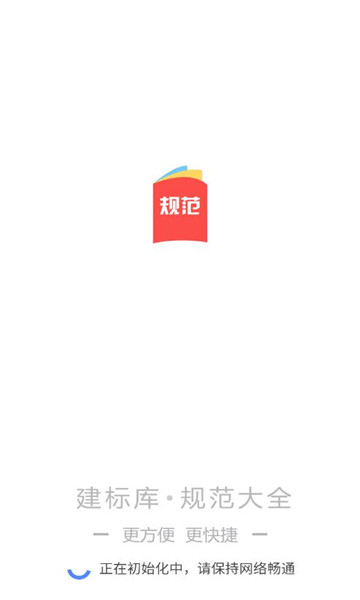 ֻv3.1ͼ0