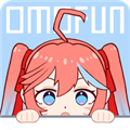 omofunѰv2.1.0