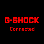 g-shock appv3.0.3(1222A)׿