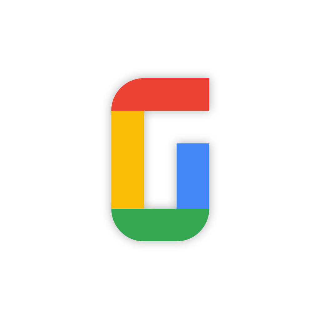 ĺ⹤䰲׿v3.2.9