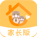 ౦ѧ԰ҳ°v3.6.1