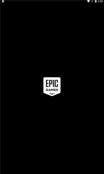 epic games°2024v5.5.1ͼ2