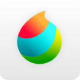 medibang paint׿v28.1