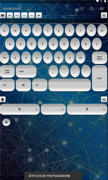 v1.3.24.29׿ͼ1