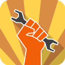 gltools׿v4.02