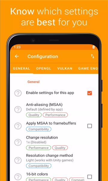 gltools׿v4.02ͼ0