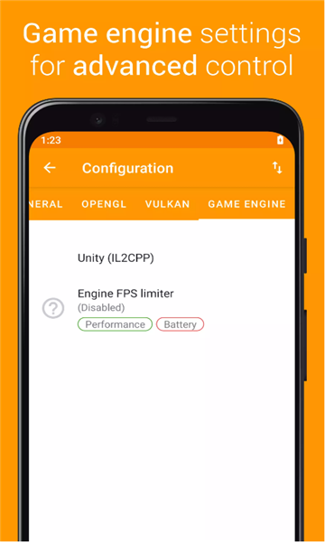 gltools׿v4.02ͼ1