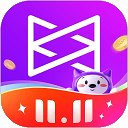 Ӷ˹ٷ v6.4.29