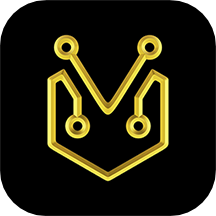 bmsapp(ANT BMS)v2.3.8
