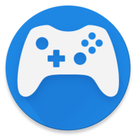 gamepad tester appv7.7.0