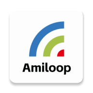 AmiLoopv1.1.0