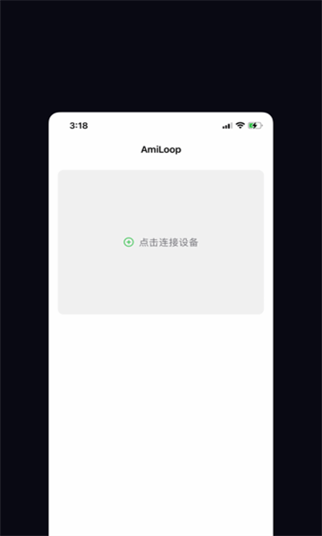 AmiLoopv1.1.0ͼ2