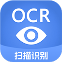 Ѹʶٷv6.16.0.0