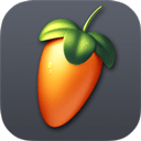 fl studio mobileٷv4.6.14