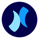 niagara launcher׿v1.15.1