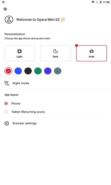 opera mini°汾2024v85.0.2254.74549ͼ0