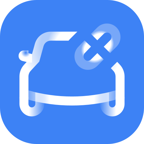 carwithװv3.3.1-20241205