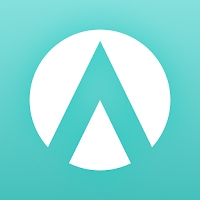׼ʵҰ׿v0.4.9