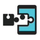 xposed°2025(Xposed Installer)v3.1.8