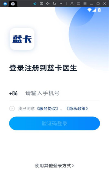 ҽ˹ٷ3.7.1ͼ1